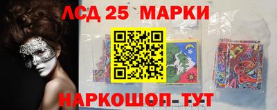 МДПВ Заводоуковск