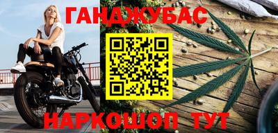 МДПВ Заводоуковск