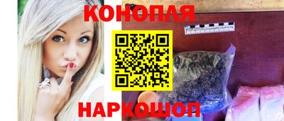 МДПВ Заводоуковск