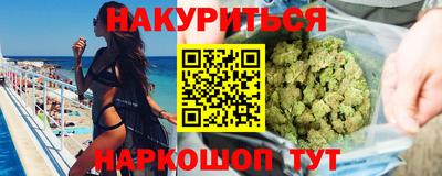 МДПВ Заводоуковск