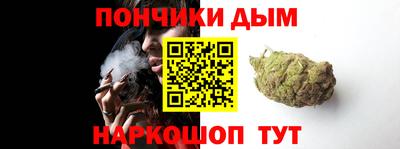 PSILOCYBIN Заволжье