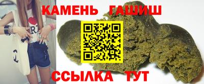 МДПВ Заводоуковск